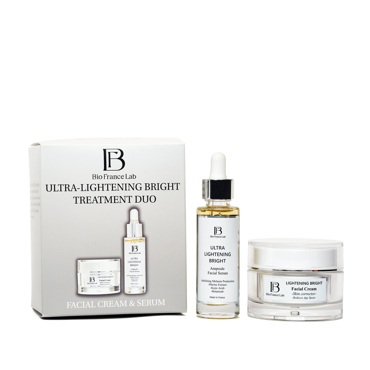 220119-087copy_1200x1200.jpg?v