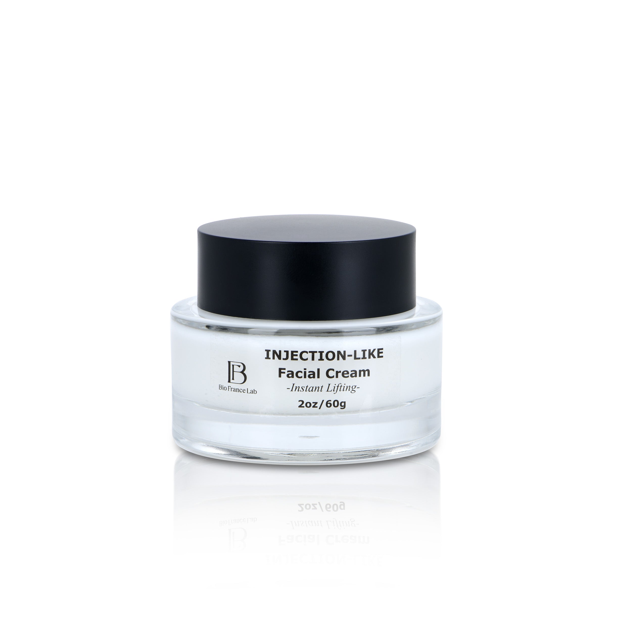 フェイスクリーム Dermatology Cream 50mL Ziaja Med Atopic Skin Face Cream Soothing Moisturising 50Ml