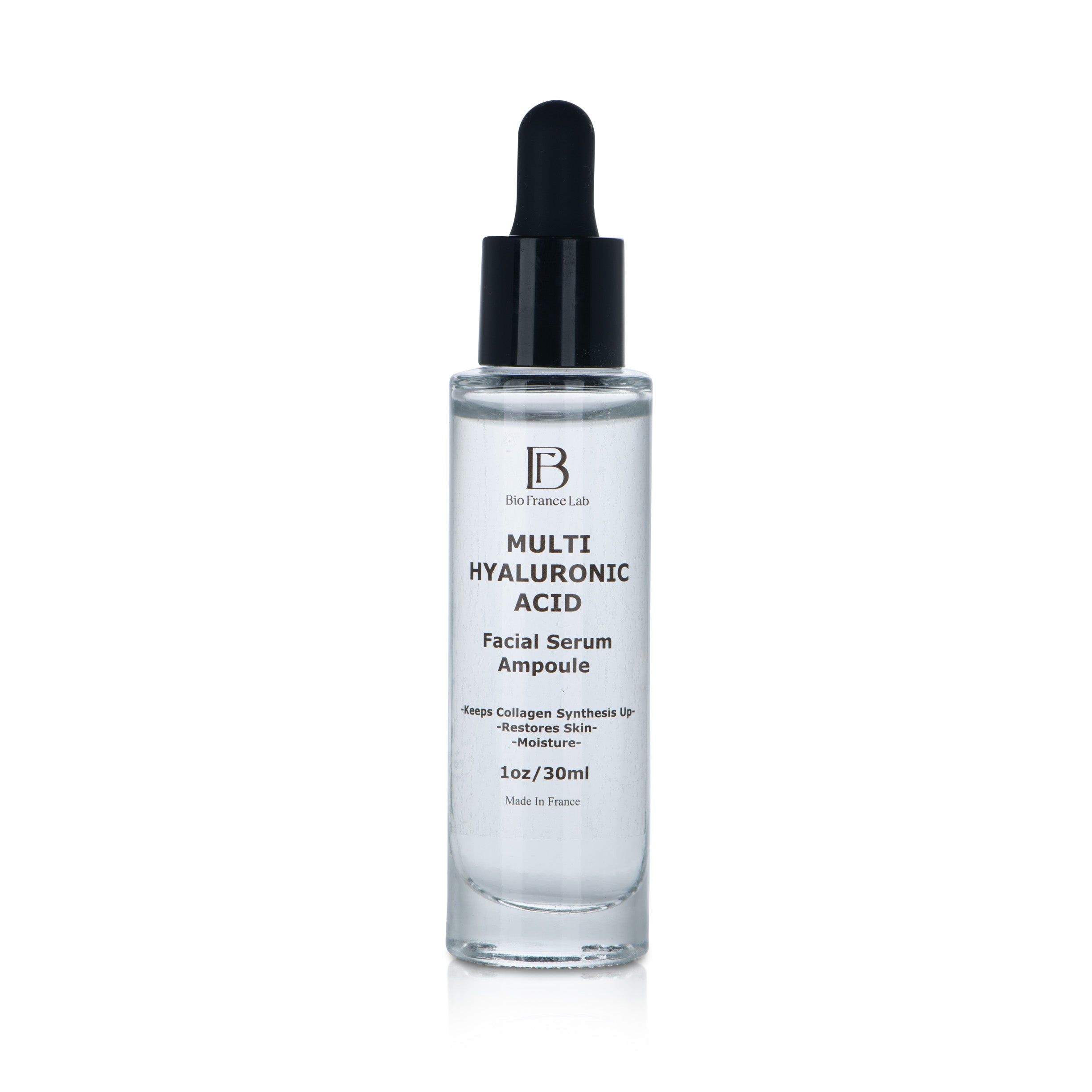 multi_hyaluronic_acid_serum_24