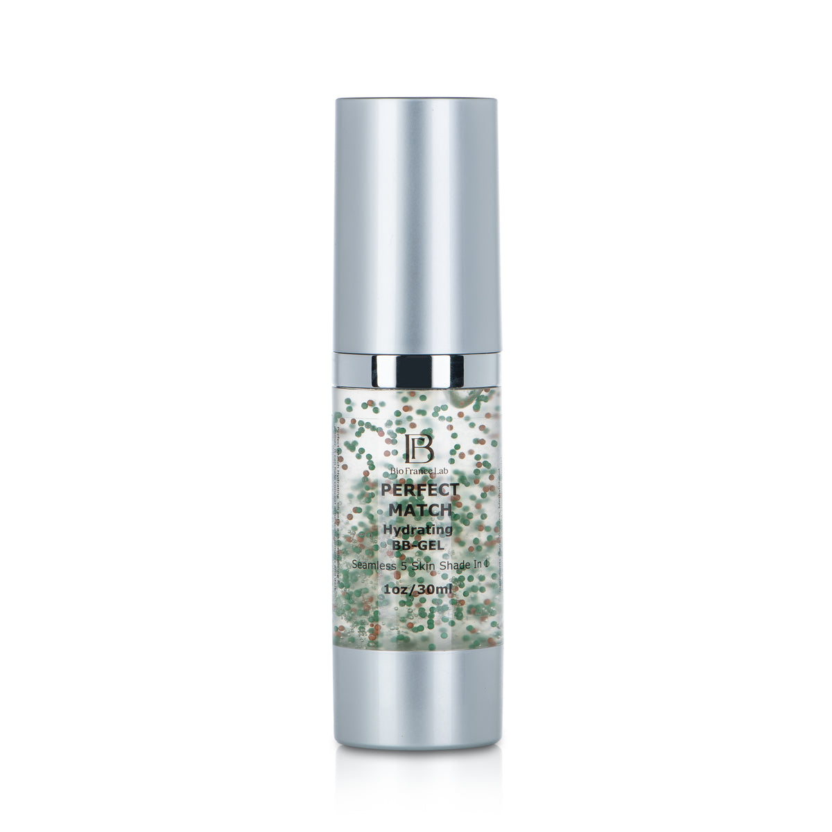 PERFECT MATCH BB Gel 1oz – Bio France Lab Retail