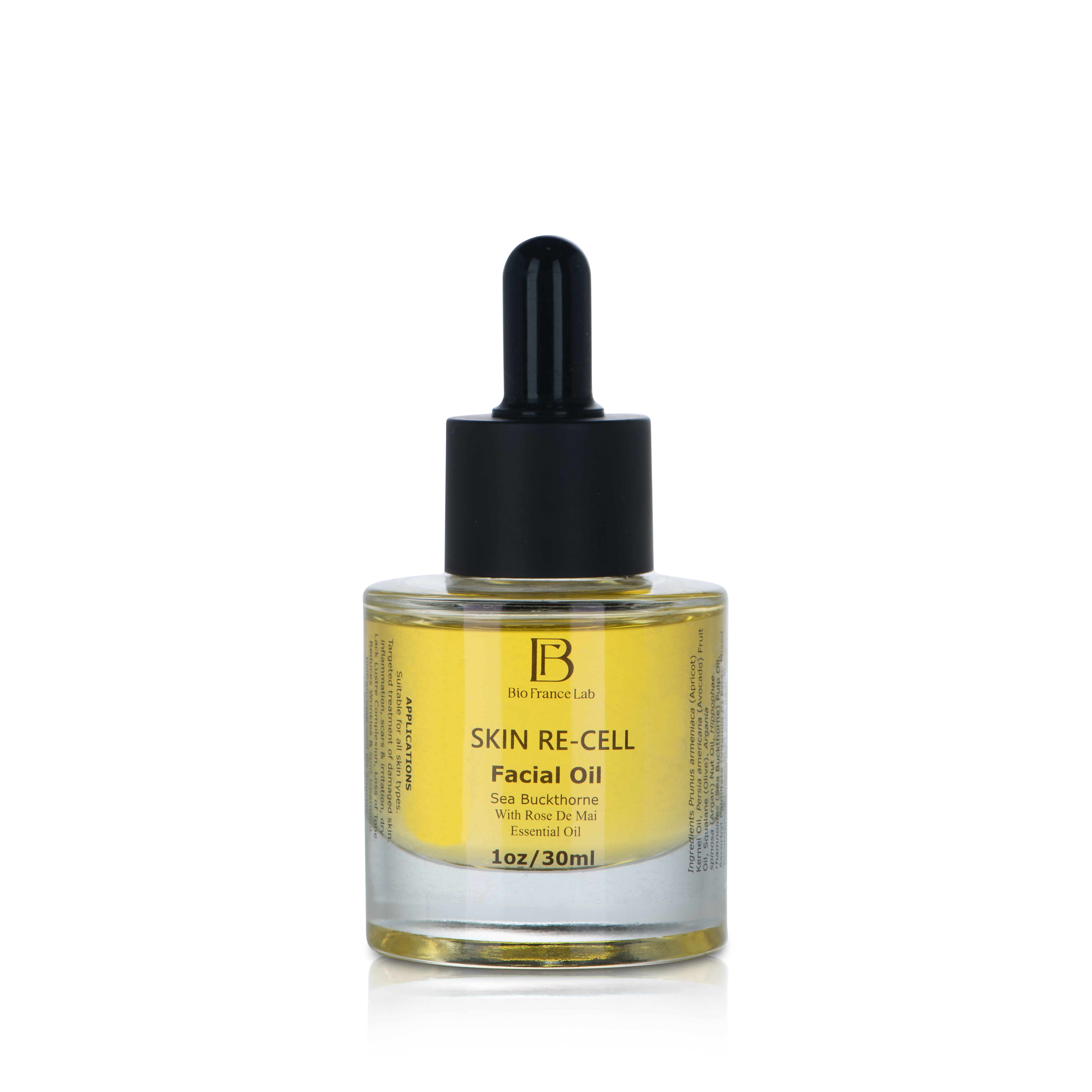 skin_re-cell_facial_oil_4852x.