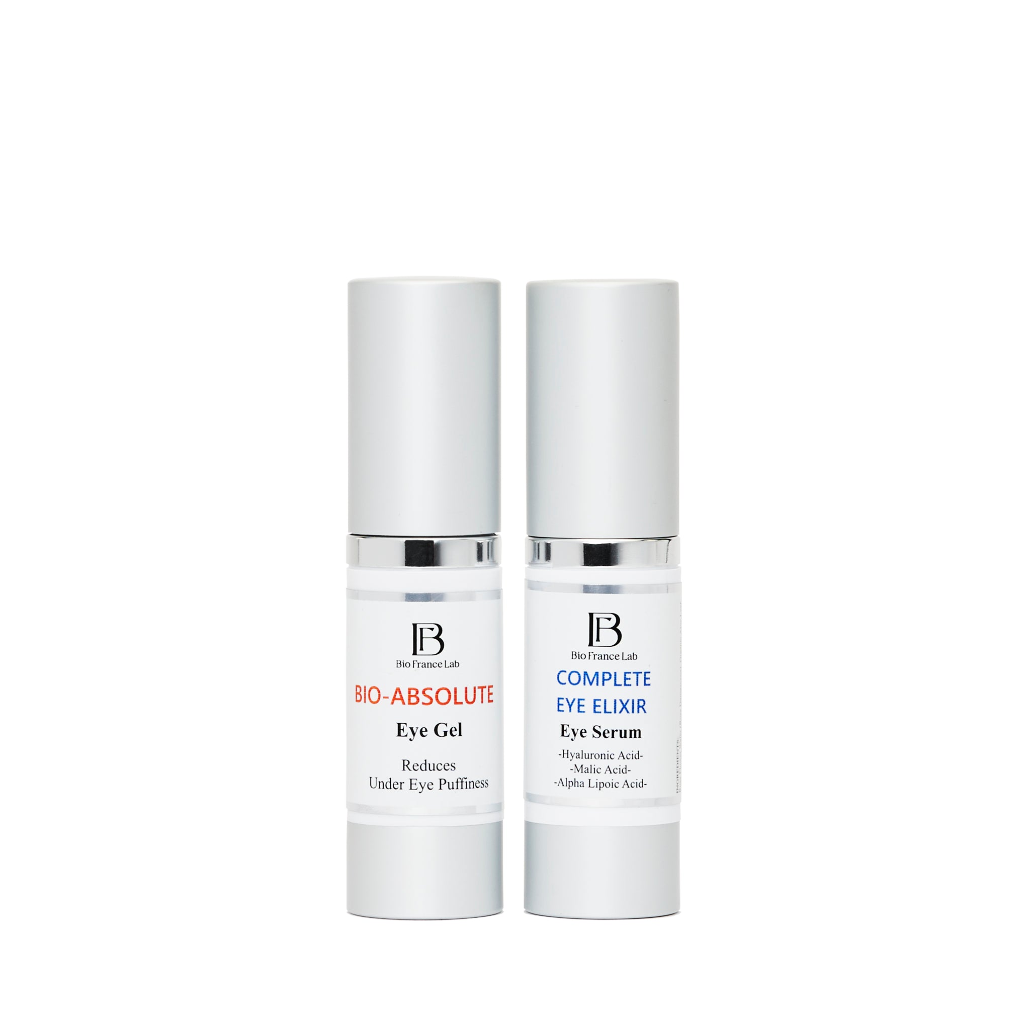 BELIFTY Eye Care Serum 3つセット BELIFTY Eye Care Serum 3つセット BELIFTY Eye Care Serum 3つセット