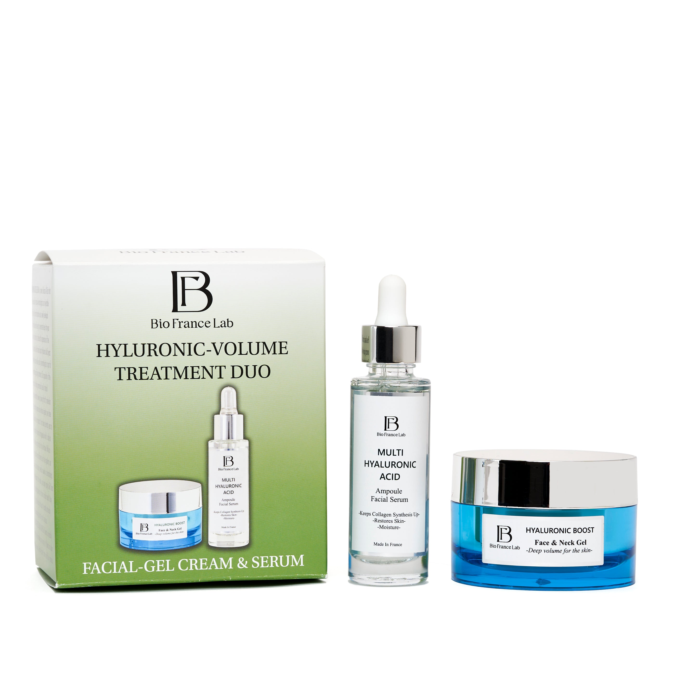 BIO SKIN LAB. BIO bio skin lab ビオスキン ニキビ BIO SKIN LAB. BIO